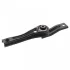 Подушка двигуна задня VW Golf VII/ Passat 1.0-1.4 TSI 13- (вир-во FEBI) FEBI BILSTEIN 104403 (фото 1)