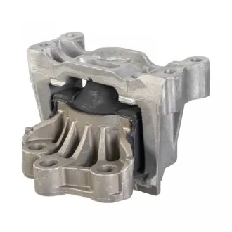 Опора двигателя FEBI BILSTEIN 104405