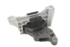 Подушка двигуна FEBI BILSTEIN 104408 (фото 1)