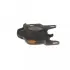Подушка двигуна FORD Focus/Kuga \'\'1.5-2.0TDCI \'\'L "10>> FEBI BILSTEIN 104411 (фото 4)