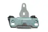 Подушка кпп зліва FORD Fiesta (вир-во FEBI) FEBI BILSTEIN 104415 (фото 2)