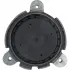Подушка двигуна FEBI BILSTEIN 104429 (фото 3)