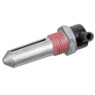 Вентиляційний клапан FEBI BILSTEIN 104464
