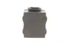 Втулка стабілізатора LAND ROVER Range Rover Sport "R D=22mm "05>> FEBI BILSTEIN 104478 (фото 3)