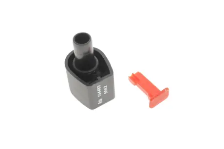 Покажчик рівня мастила FEBI BILSTEIN 104483