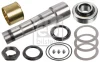 РМК шкворня FEBI BILSTEIN 104538