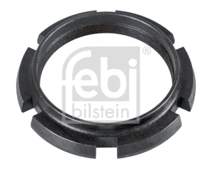 Гайка FEBI BILSTEIN 104539