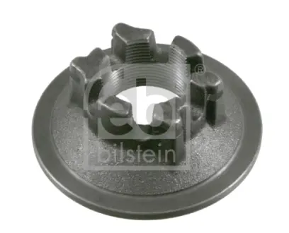 Гайка ступиці FEBI BILSTEIN 10455