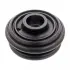 FEBI FEBI MITSUBISHI підшипник опори заднього аморт. ASX Outlander FEBI BILSTEIN 104621