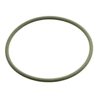 Ущільнююче кільце FEBI BILSTEIN 104629