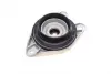 Подушка амортизатора (переднього) BMW i3 13- FEBI BILSTEIN 104634 (фото 4)