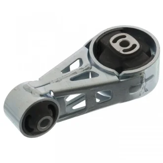 Подушка двигуна права Citroen Jumpy/ Peugeot Expert I 1995 - 2006 (вир-во FEBI) FEBI BILSTEIN 104667