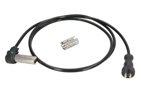 Датчик обертів колінвалу FEBI BILSTEIN 104686