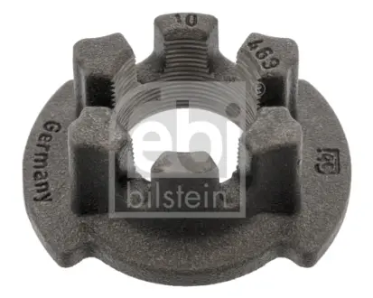 Гайка FEBI BILSTEIN 10469