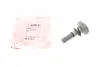Монт.елемент підвіски FEBI BILSTEIN 104750