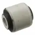 Опора двигуна FEBI BILSTEIN 104755 (фото 1)