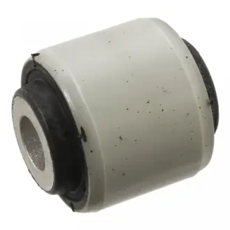 Опора двигуна FEBI BILSTEIN 104755