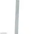 Фільтр салону BMW 3 (G20/G20)/X3 (G01/F97)/X4 (G02/F98) 17- (вугільний) FEBI BILSTEIN 104810 (фото 3)