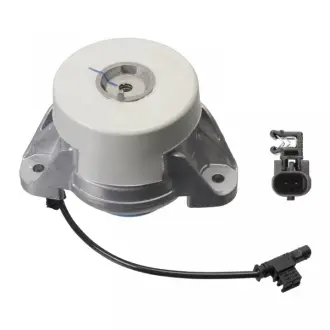 Подушка двигателя MB W222/C217 3.0T/CDi (14>) правая FEBI BILSTEIN 104820