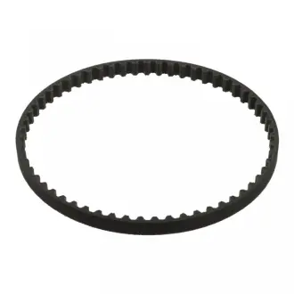 FEBI ремінь помпи мастила VW FEBI BILSTEIN 104829
