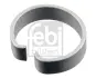 Стопорне кільце FEBI BILSTEIN 10483 (фото 1)