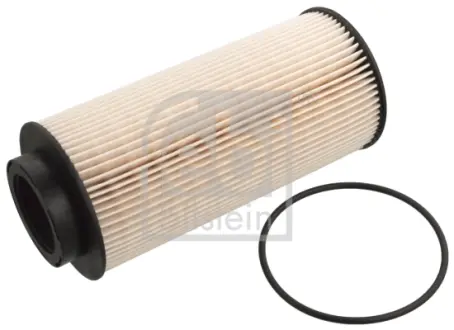 Паливний фільтр FEBI BILSTEIN 104844