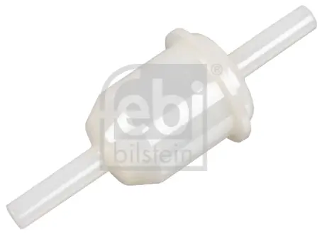 Автозапчасть FEBI BILSTEIN 104845