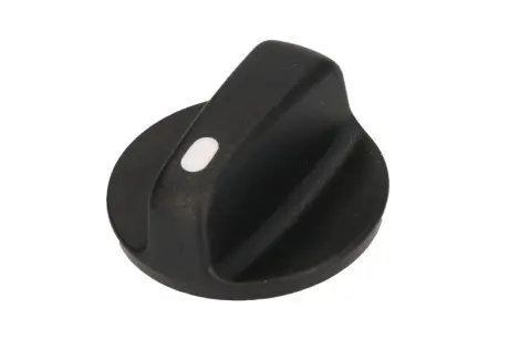 Елемент перемикачів FEBI BILSTEIN 104846