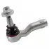 FEBI LANDROVER наконечник рульової лів.Discovery Sport 2,0-2,2 14-, Evoque 11- FEBI BILSTEIN 104873 (фото 1)