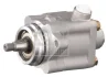 Гідравлічний насос FEBI BILSTEIN 104874 (фото 1)