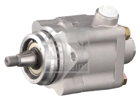 Гідравлічний насос FEBI BILSTEIN 104874