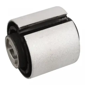 Сайлентблок BMW 5(G30)/6(G32)/7(G12) "R "16>> FEBI BILSTEIN 104880