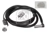 Датчик ABS FEBI BILSTEIN 104899 (фото 1)