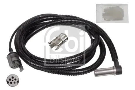 Датчик ABS FEBI BILSTEIN 104899