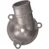 (ПРОМО) FEBI BILSTEIN 10492 (фото 2)