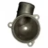 (ПРОМО) FEBI BILSTEIN 10492 (фото 3)