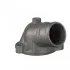 (ПРОМО) FEBI BILSTEIN 10492 (фото 4)