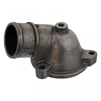 (ПРОМО) FEBI BILSTEIN 10492