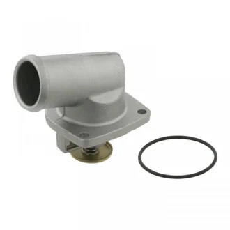 (ПРОМО) FEBI BILSTEIN 10507