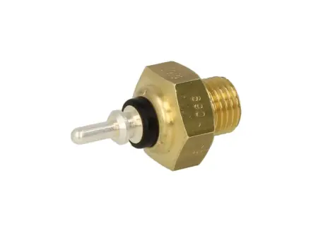Термовимикач вентилятора радіатора FEBI BILSTEIN 10520