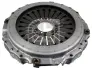 Нажимний диск зчеплення FEBI BILSTEIN 105287