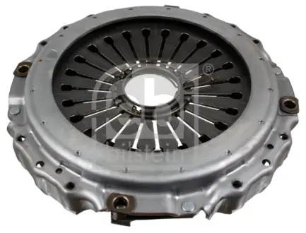 Нажимний диск зчеплення FEBI BILSTEIN 105287