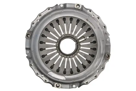 Нажимний диск зчеплення FEBI BILSTEIN 105290