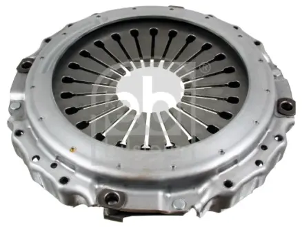 Муфта зчеплення FEBI BILSTEIN 105292