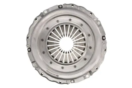 Нажимний диск зчеплення FEBI BILSTEIN 105313