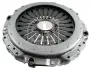 Муфта зчеплення FEBI BILSTEIN 105318