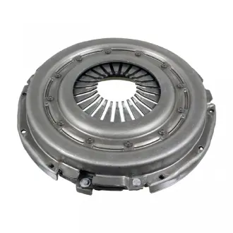 Нажимний диск зчеплення FEBI BILSTEIN 105326