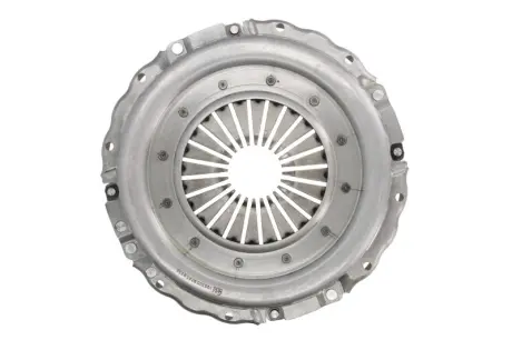 Нажимний диск зчеплення FEBI BILSTEIN 105335