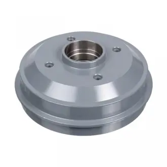 Тормозной барабан FEBI BILSTEIN 10534