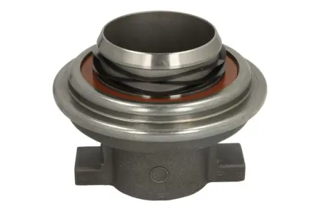 Вижимний підшипник FEBI BILSTEIN 105355